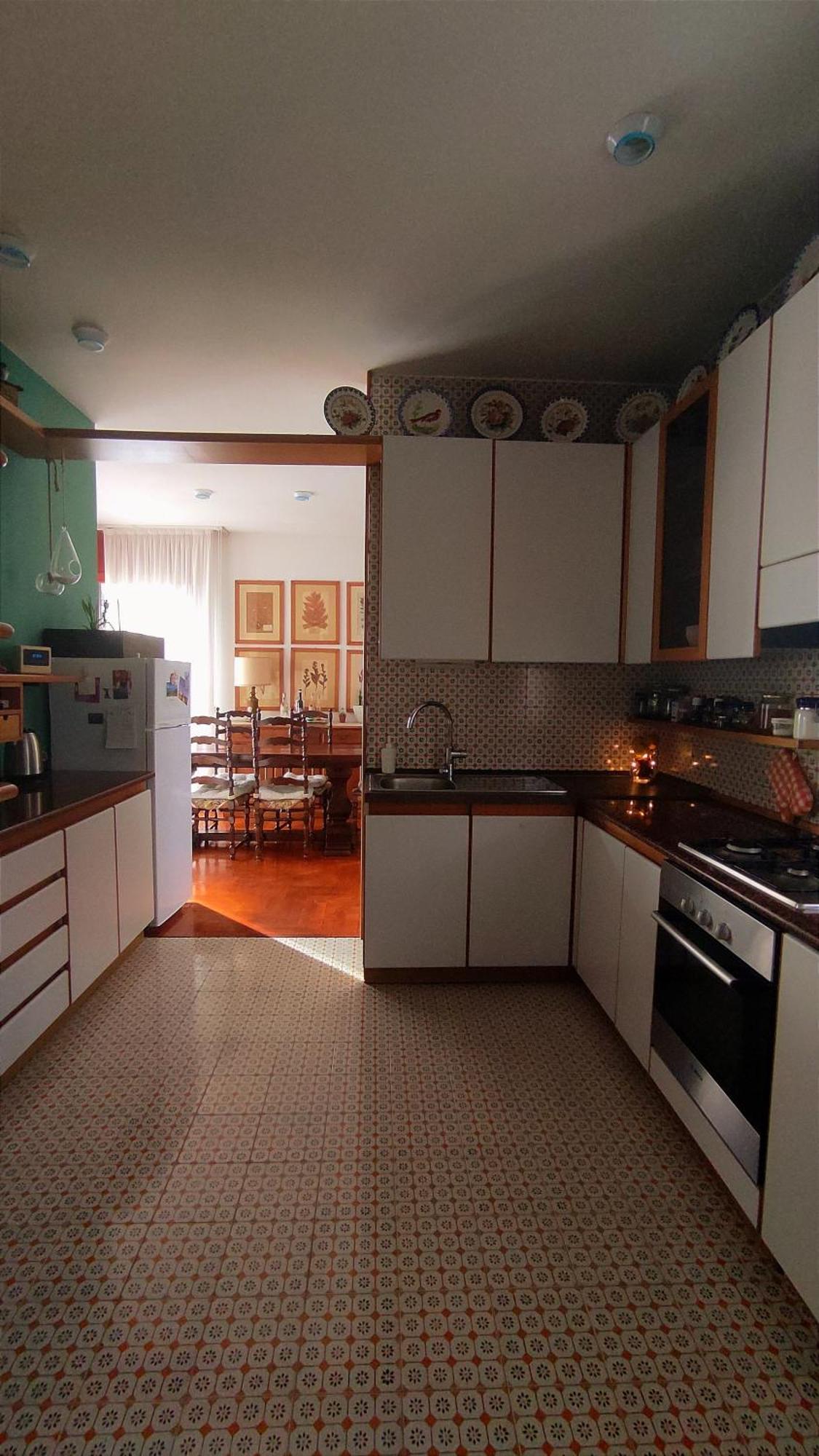 Villa Elena มาแนร์บา เดล การ์ดา ภายนอก รูปภาพ
